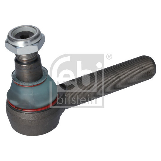 179089 - Tie rod end 