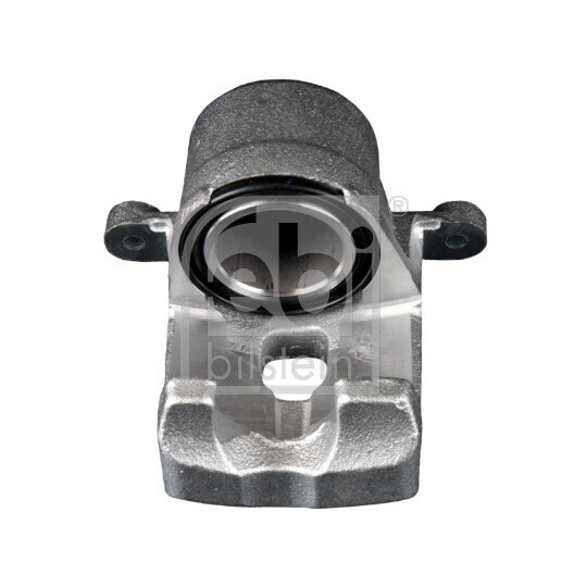 179067 - Brake Caliper 