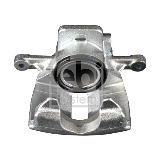 179065 - Brake Caliper 