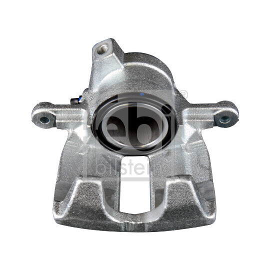 179091 - Brake Caliper 