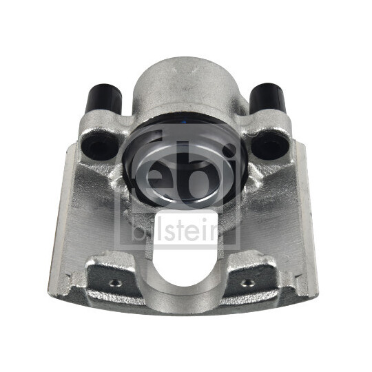 179093 - Brake Caliper 