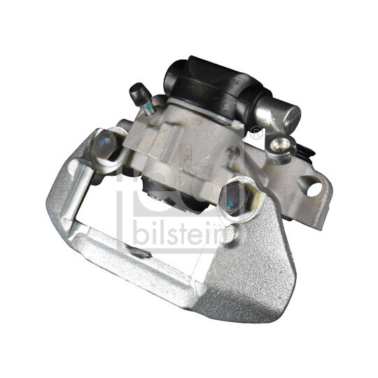 179155 - Brake Caliper 