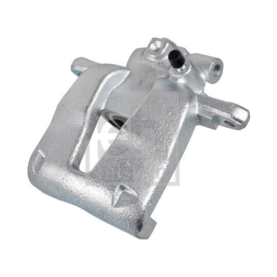 179159 - Brake Caliper 