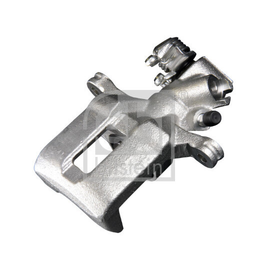 179162 - Brake Caliper 