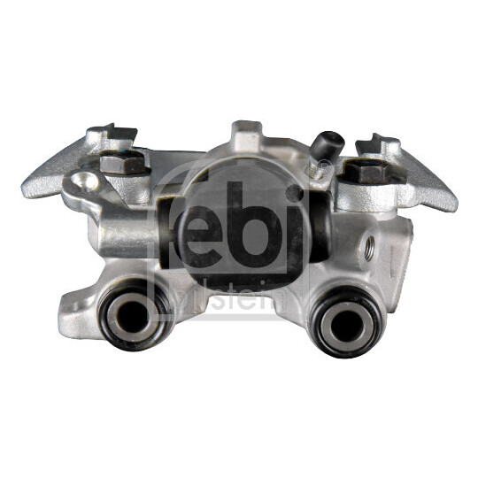 179155 - Brake Caliper 