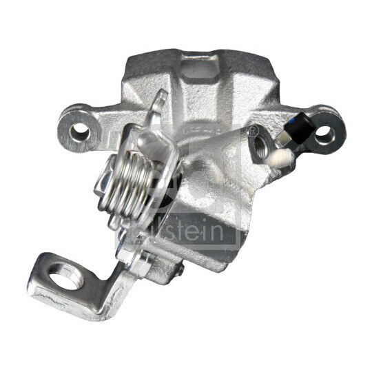 179161 - Brake Caliper 