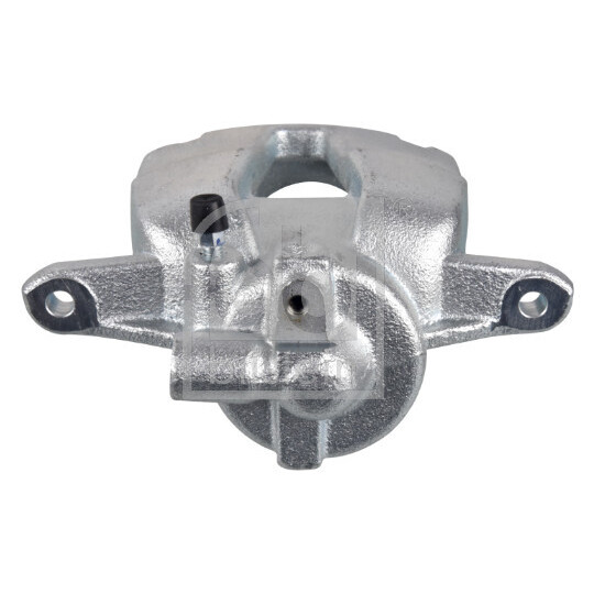 179159 - Brake Caliper 