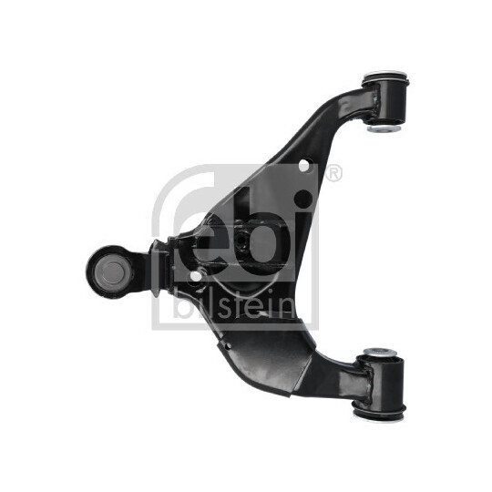 179168 - Track Control Arm 