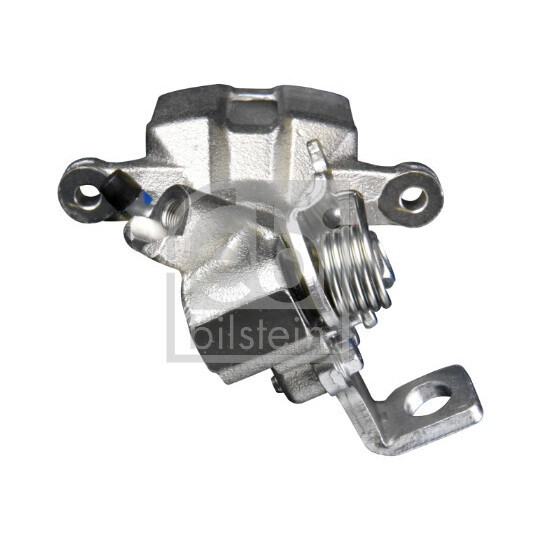 179162 - Brake Caliper 