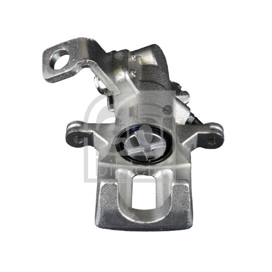 179161 - Brake Caliper 