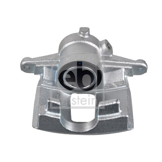 179177 - Brake Caliper 