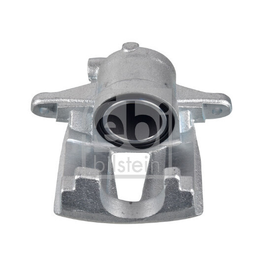 179159 - Brake Caliper 