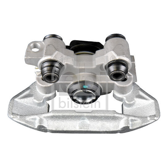 179155 - Brake Caliper 