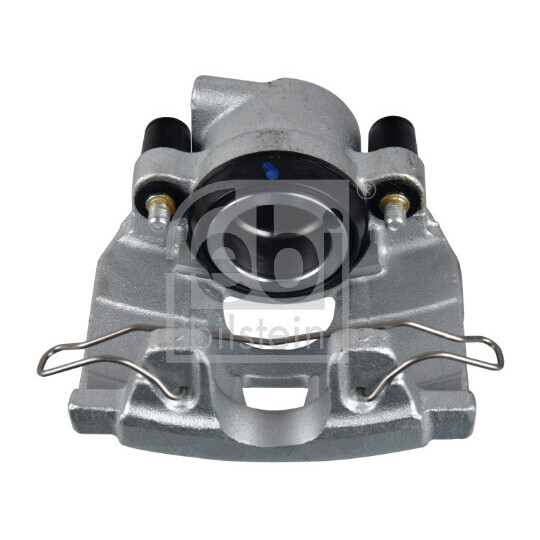 179133 - Brake Caliper 