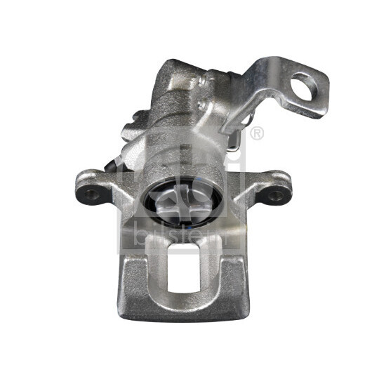 179162 - Brake Caliper 