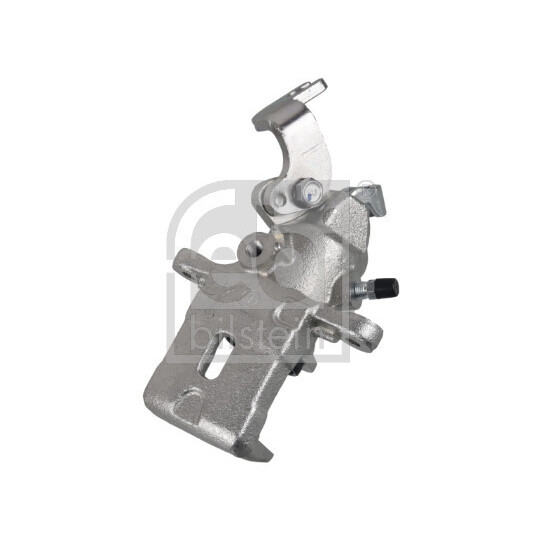 179240 - Brake Caliper 