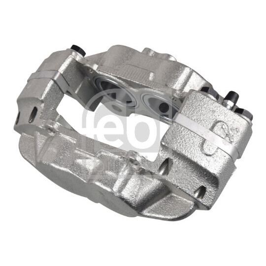 179239 - Brake Caliper 