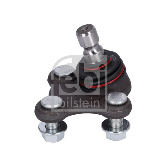 179215 - Ball Joint 