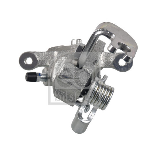 179240 - Brake Caliper 