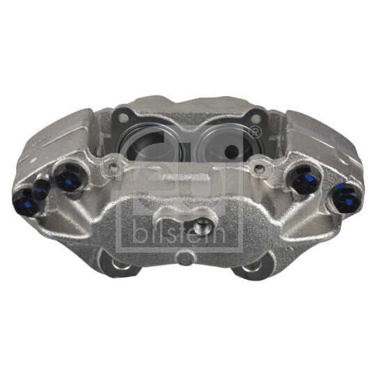 179239 - Brake Caliper 