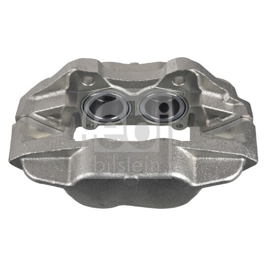 179239 - Brake Caliper 