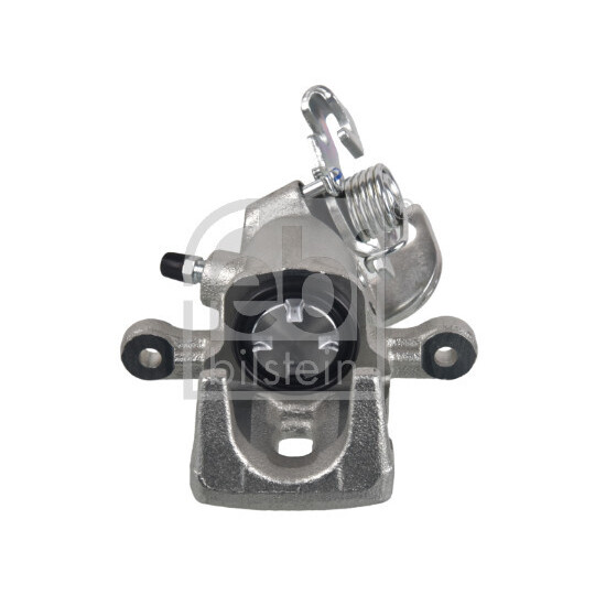 179240 - Brake Caliper 