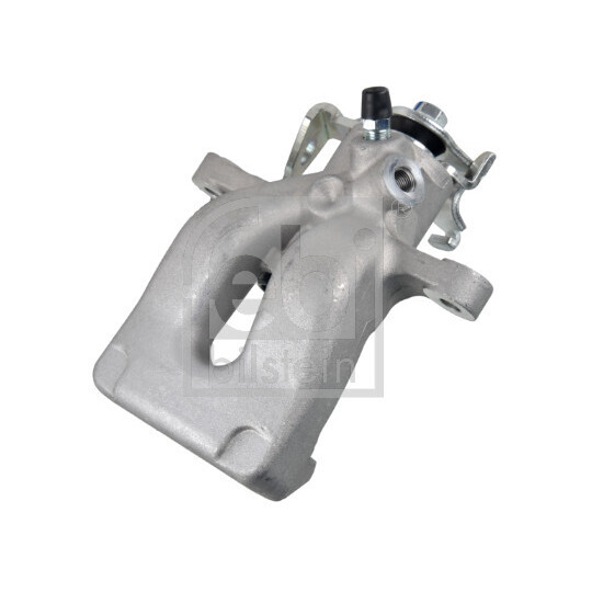 179264 - Brake Caliper 