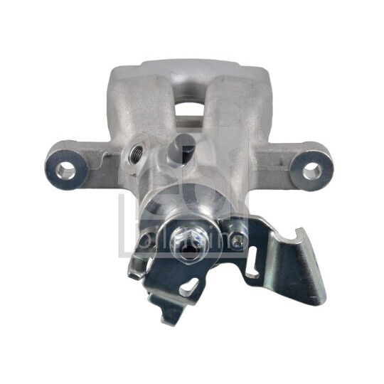 179264 - Brake Caliper 