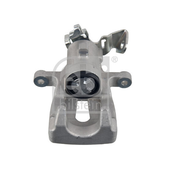 179264 - Brake Caliper 