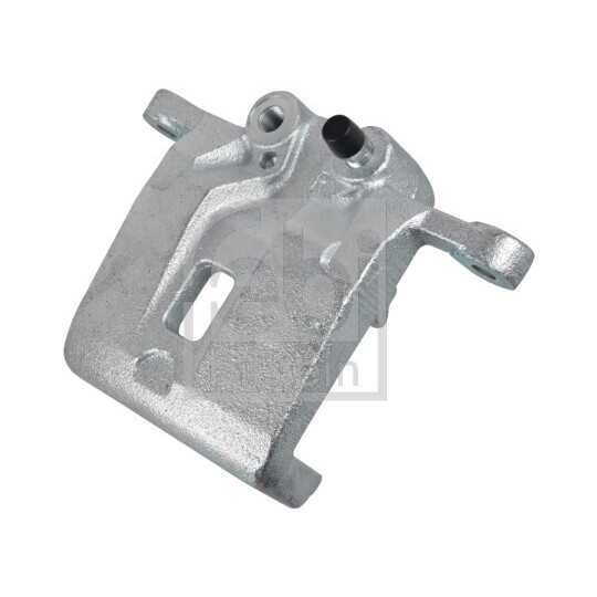 179445 - Brake Caliper 