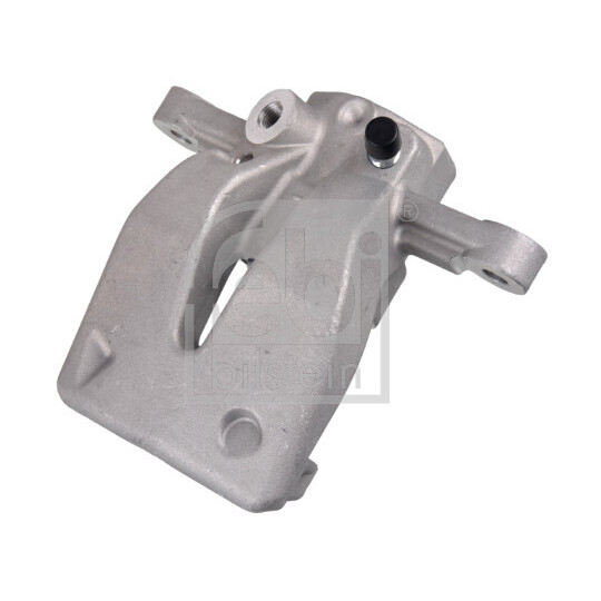 179438 - Brake Caliper 