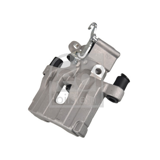 179434 - Brake Caliper 