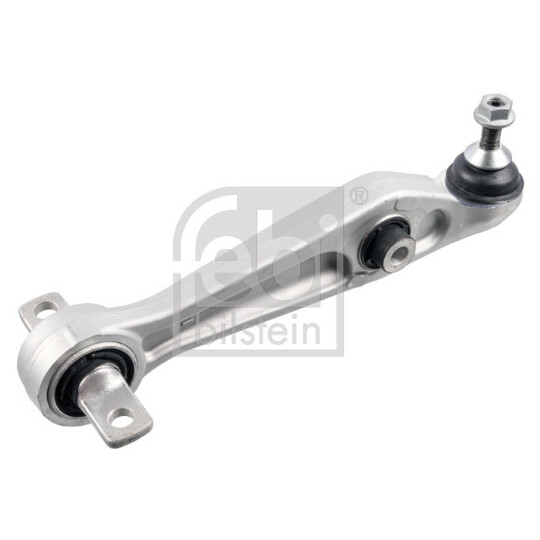 179411 - Track Control Arm 