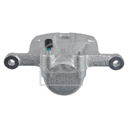 179445 - Brake Caliper 