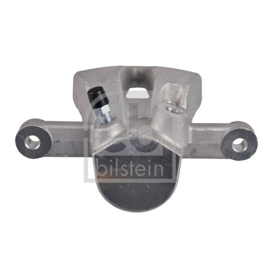 179438 - Brake Caliper 