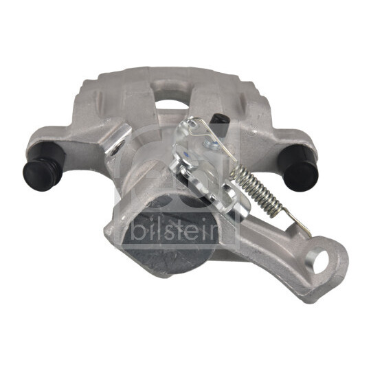 179434 - Brake Caliper 