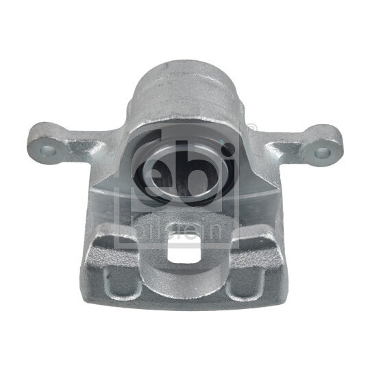 179445 - Brake Caliper 