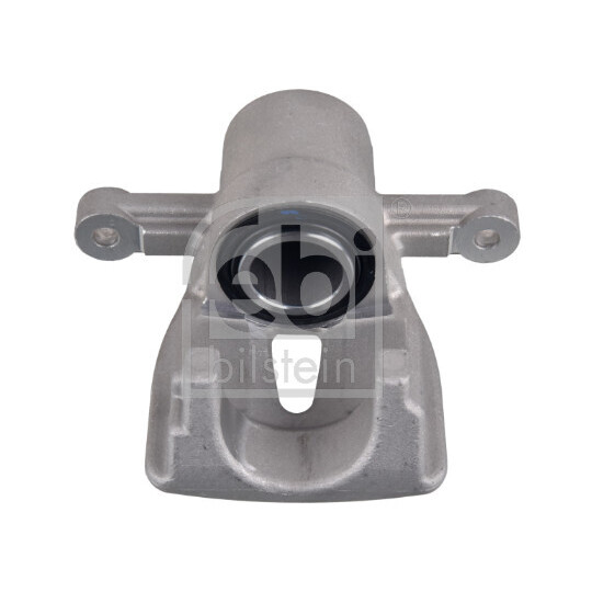 179438 - Brake Caliper 