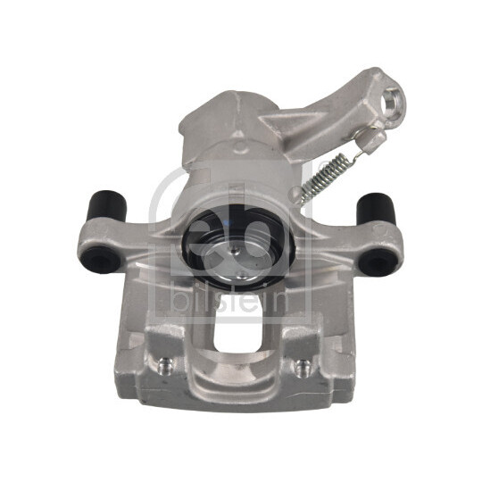 179434 - Brake Caliper 