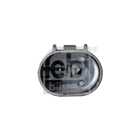 179520 - Coolant Flange 