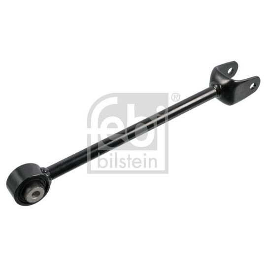 179720 - Track Control Arm 