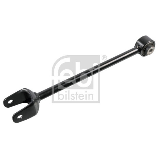 179720 - Track Control Arm 