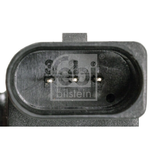 181003 - Sensor, boost pressure 