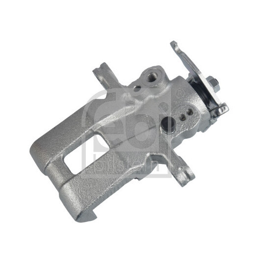 181157 - Brake Caliper 