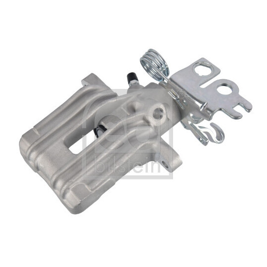 181147 - Brake Caliper 