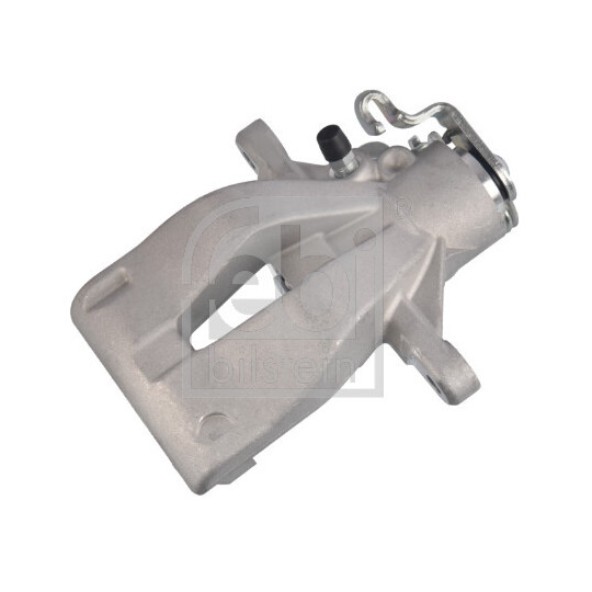 181161 - Brake Caliper 