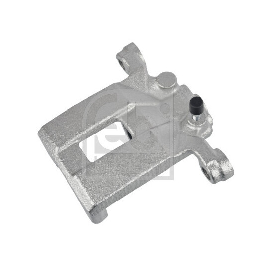 181166 - Brake Caliper 