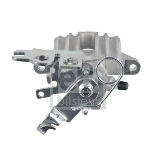 181147 - Brake Caliper 