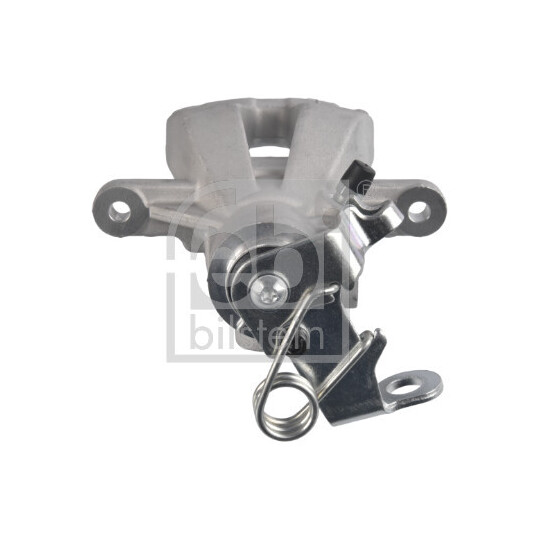 181161 - Brake Caliper 