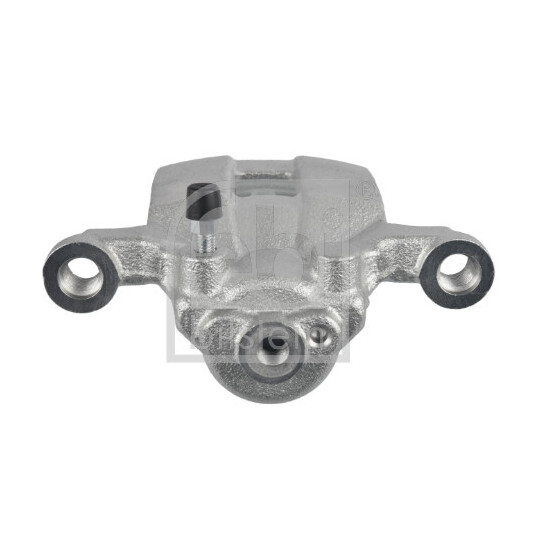 181166 - Brake Caliper 